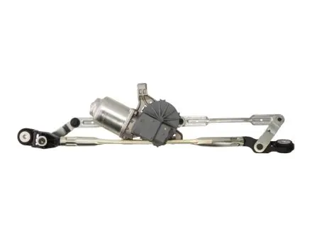064300344010 Механизм стеклоочистителя MAGNETI MARELLI 064300344010 MAGNETI MARELLI подбор по vin на Brocar