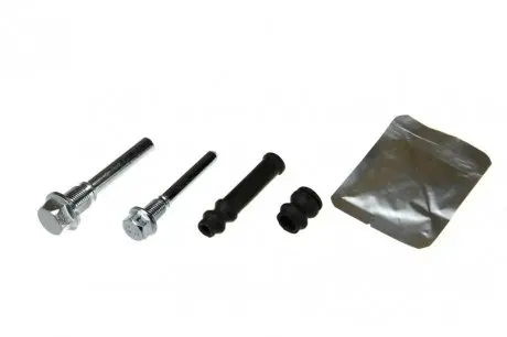 1131471X Ремкомлект гальмівного супорта QUICK BRAKE підбір по vin на Brocar