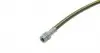 1145250005 Шланг гальмівний (передній) Audi A3/VW Passat 03-13 (L=560mm) MEYLE підбір по vin на Brocar