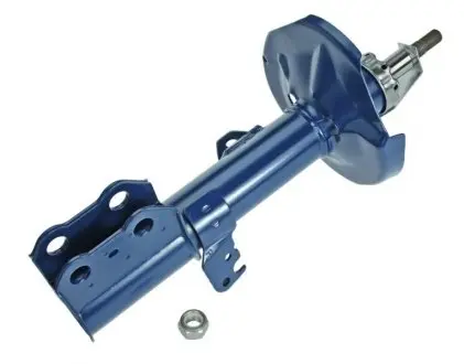 30266230017 Амортизатор 30-26 623 0017 MEYLE MEYLE подбор по vin на Brocar