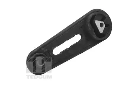TED18302 Підвіска TEDGUM підбір по vin на Brocar