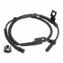 109323 Датчик abs FEBI BILSTEIN підбір по vin на Brocar
