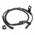 109323 Датчик abs FEBI BILSTEIN підбір по vin на Brocar