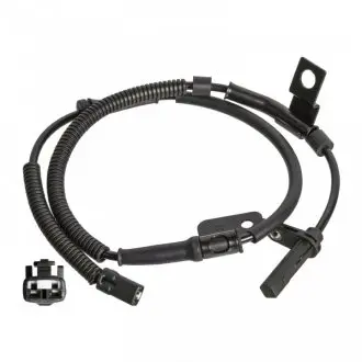109323 Датчик abs FEBI BILSTEIN подбор по vin на Brocar