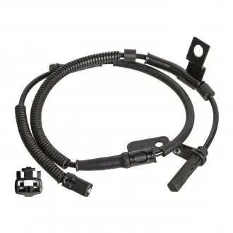 109323 Датчик abs FEBI BILSTEIN підбір по vin на Brocar