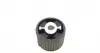 33316792873 Сайлентблок балки (задньої/спереду) BMW 5 (F07/F10/F11/F18)/ 6 (F06/F12/F13)/ 7 (F01/F02/F04) BMW підбір по vin на Brocar