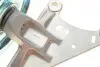 532077310 Ролик генератора Citroen Berlingo/Peugeot Partner 1.6 HDi 10- (паразитный) (124x28) INA підбір по vin на Brocar
