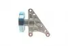 532077310 Ролик генератора Citroen Berlingo/Peugeot Partner 1.6 HDi 10- (паразитный) (124x28) INA підбір по vin на Brocar
