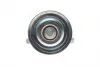 532077310 Ролик генератора Citroen Berlingo/Peugeot Partner 1.6 HDi 10- (паразитный) (124x28) INA підбір по vin на Brocar