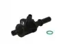9109905 Елемент насосу Common Rail DELPHI підбір по vin на Brocar