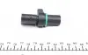 3148990074 Датчик положення колінвалу BMW 1 (E81/E82/E87/E88)/3 (E46/E90/E91/E92/E93)/5 (E60)/X1 (E84) 00-15 MEYLE підбір по vin на Brocar
