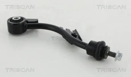 8500236012 Тяга стабилизатора DB E-KLASA W211 4-MATIC 03- LE TRISCAN подбор по vin на Brocar