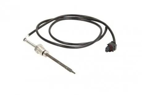 TS30055 Датчик температур вихл. газів DELPHI підбір по vin на Brocar