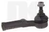 Накінечник кермової тяги правий FORD KUGA 08- 5032574