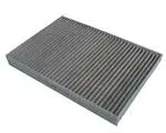 MS6493C Фильтр ALCO FILTER подбор по vin на Brocar