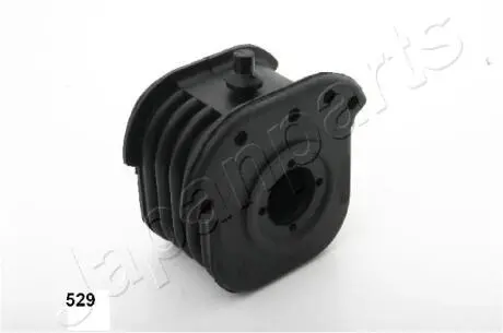 RU529 С / блок важеля прав.Carisma,Colt,Lancer JAPANPARTS підбір по vin на Brocar