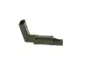 Датчик положення колінвалу Skoda Fabia/Roomster/VW Fox/Polo 1.2 01- 0 986 280 726