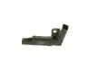 0986280726 Датчик положения коленвала Skoda Fabia/Roomster/VW Fox/Polo 1.2 01- BOSCH підбір по vin на Brocar