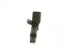 0986280726 Датчик положения коленвала Skoda Fabia/Roomster/VW Fox/Polo 1.2 01- BOSCH підбір по vin на Brocar