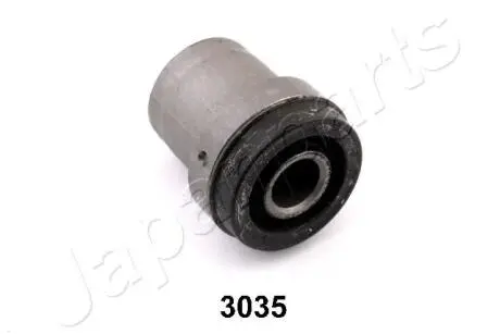 RU3035 Кронштейн JAPANPARTS підбір по vin на Brocar