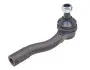 Наконечник тяги рулевой (R) Chevrolet Lacetti 05- 29-16 020 0009