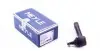 29160200009 Наконечник тяги рульової (R) Chevrolet Lacetti 05- MEYLE підбір по vin на Brocar
