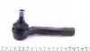 29160200009 Наконечник тяги рульової (R) Chevrolet Lacetti 05- MEYLE підбір по vin на Brocar