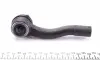 29160200009 Наконечник тяги рульової (R) Chevrolet Lacetti 05- MEYLE підбір по vin на Brocar