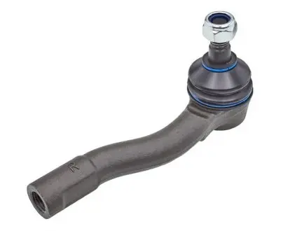 29160200009 Наконечник тяги рульової (R) Chevrolet Lacetti 05- MEYLE підбір по vin на Brocar