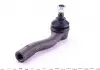 29160200009 Наконечник тяги рульової (R) Chevrolet Lacetti 05- MEYLE підбір по vin на Brocar