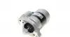 432685 Стартер (12В, 0,85кВт, новий) DACIA LOGAN, LOGAN II, LOGAN MCV II, SANDERO, SANDERO II NISSAN KUBISTAR RENAULT CLIO I, CLIO II, CLIO II/HATCHBACK, CLIO III, CLIO III/HATCHBACK 1.0-3.0 04.92- VALEO підбір по vin на Brocar