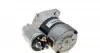 432685 Стартер (12В, 0,85кВт, новий) DACIA LOGAN, LOGAN II, LOGAN MCV II, SANDERO, SANDERO II NISSAN KUBISTAR RENAULT CLIO I, CLIO II, CLIO II/HATCHBACK, CLIO III, CLIO III/HATCHBACK 1.0-3.0 04.92- VALEO підбір по vin на Brocar