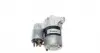 432685 Стартер (12В, 0,85кВт, новий) DACIA LOGAN, LOGAN II, LOGAN MCV II, SANDERO, SANDERO II NISSAN KUBISTAR RENAULT CLIO I, CLIO II, CLIO II/HATCHBACK, CLIO III, CLIO III/HATCHBACK 1.0-3.0 04.92- VALEO підбір по vin на Brocar
