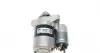 432685 Стартер (12В, 0,85кВт, новий) DACIA LOGAN, LOGAN II, LOGAN MCV II, SANDERO, SANDERO II NISSAN KUBISTAR RENAULT CLIO I, CLIO II, CLIO II/HATCHBACK, CLIO III, CLIO III/HATCHBACK 1.0-3.0 04.92- VALEO підбір по vin на Brocar