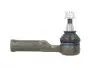 Наконечник тяги рульової (R) Ford Kuga 2.0 TDCI 08- 716 020 0025