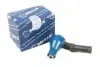 7160200025 Наконечник тяги рульової (R) Ford Kuga 2.0 TDCI 08- MEYLE підбір по vin на Brocar