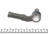 7160200025 Наконечник тяги рульової (R) Ford Kuga 2.0 TDCI 08- MEYLE підбір по vin на Brocar