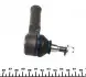 7160200025 Наконечник тяги рульової (R) Ford Kuga 2.0 TDCI 08- MEYLE підбір по vin на Brocar