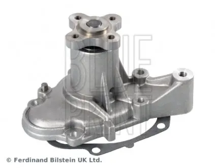 ADG09114 Водяной насос BLUE PRINT підбір по vin на Brocar