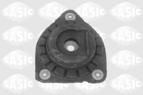2654008 Опора стійки амортизатора SASIC підбір по vin на Brocar