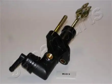 FRK01 Головний циліндр, система зчеплення JAPANPARTS підбір по vin на Brocar
