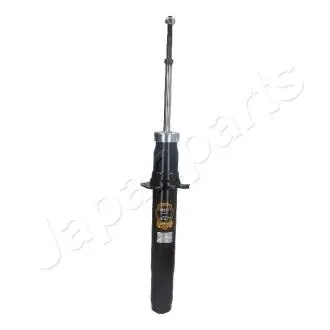 MM50021 Амортизатор газ.передн.Galant 92- JAPANPARTS подбор по vin на Brocar
