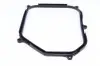 1003980007 Фильтр АКПП VW T4 1.9D-2.5 90-03 (с прокладкой) MEYLE підбір по vin на Brocar