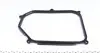 1003980007 Фильтр АКПП VW T4 1.9D-2.5 90-03 (с прокладкой) MEYLE підбір по vin на Brocar
