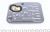 1003980007 Фильтр АКПП VW T4 1.9D-2.5 90-03 (с прокладкой) MEYLE підбір по vin на Brocar
