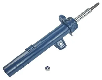 3266230060 Амортизатор (передній) BMW 3 (E90-E93) 04-13 (R) MEYLE підбір по vin на Brocar