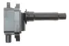 Катушка зажигания ZS434