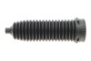 3491701 Пыльник рейки рулевой MB E-class/C-class 02- (14x61x225) LEMFORDER підбір по vin на Brocar