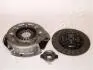 Комплект сцепления KF-1039 JAPANPARTS
