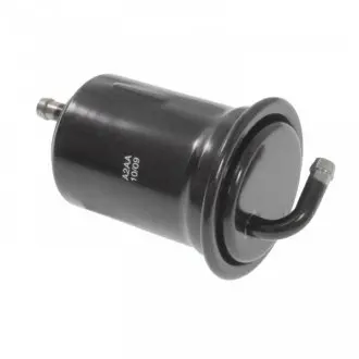 ADK82318 Топливный фильтр BLUE PRINT підбір по vin на Brocar